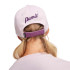 Gorra Puma Essentials+ Blossom Beige