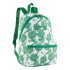 Sac à dos Puma Core Pop Archive Green Femme