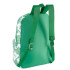 Mochila Puma Core Pop Archive Verde Mulher