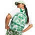 Sac à dos Puma Core Pop Archive Green Femme