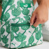 Sac à dos Puma Core Pop Archive Green Femme