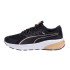 Zapatillas Puma Cell Glare Negro Mujer