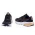 Zapatillas Puma Cell Glare Negro Mujer