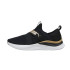 Chaussures Puma Softride Harmony Black Femme