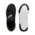 Sapatilhas Puma Softride Harmony Preto Mulher