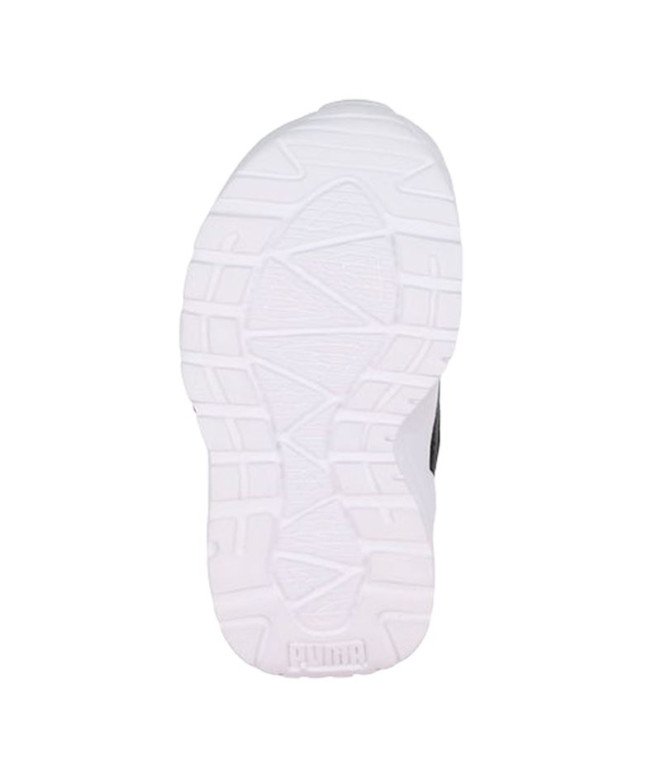 Zapatillas Puma Trinity te eady Black Spark...