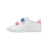 Zapatillas Puma Smash 3.0 Gli Blanco