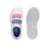 Zapatillas Puma Smash 3.0 Gli Blanco