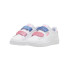 Zapatillas Puma Smash 3.0 Gli Blanco