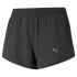 Calça Running Mulher por Puma Run Favorite Velocit Preto