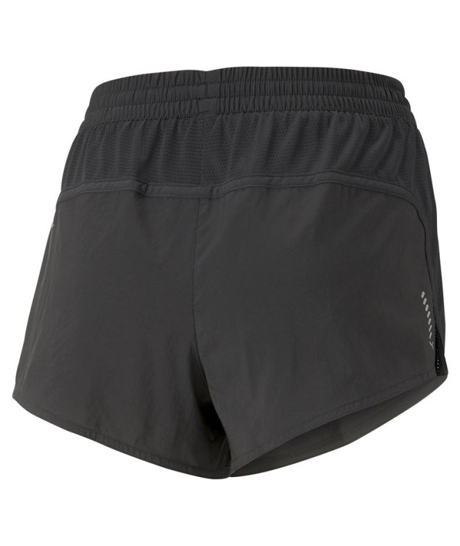 Calça Running Mulher por Puma Run Favorite...