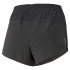 Calça Running Mulher por Puma Run Favorite Velocit Preto