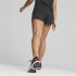 Calça Running Mulher por Puma Run Favorite Velocit Preto
