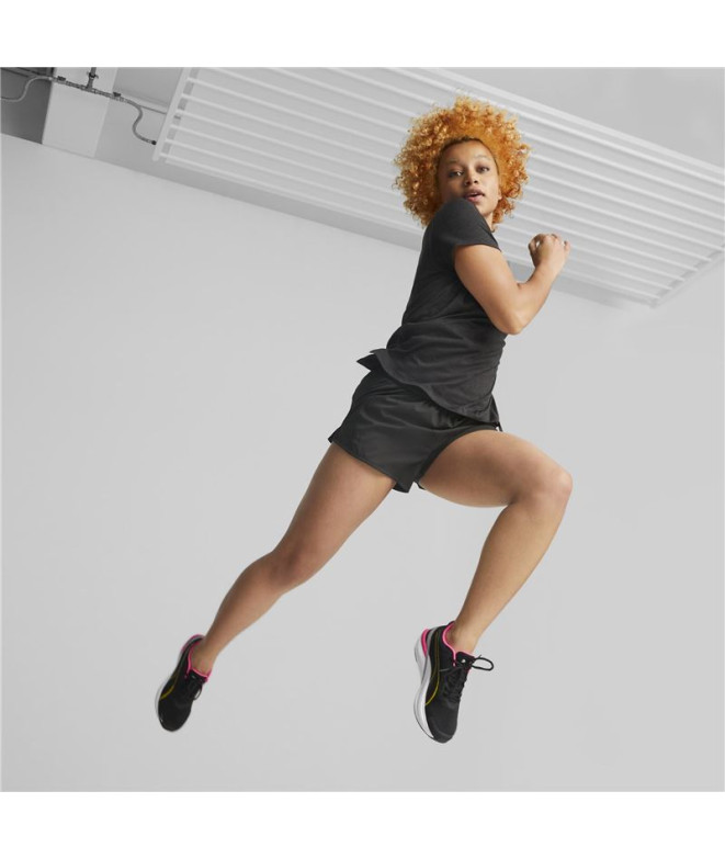 Pantalon Running Femme by Puma Run Favorite...