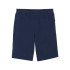 Pantalon Puma Essentials+ 2 Couleurs Club Marine Enfant