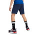 Pantalon Puma Essentials+ 2 Couleurs Club Marine Enfant