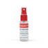 Spray de Natação Speedo Anti Fog Spray Clear 30ml