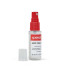 Spray de Natação Speedo Anti Fog Spray Clear 30ml