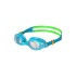 Gafas de Natação Speedo Skoogle Infantil Azul