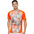 T-shirt gráfica Shocking da Puma Sportswear
