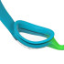 Gafas de Natación Speedo Skoogle Infantil Azul