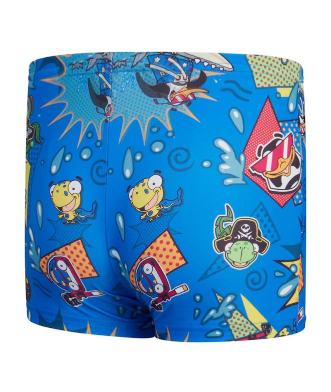 Maillot de bain by Natation Speedo Digital...