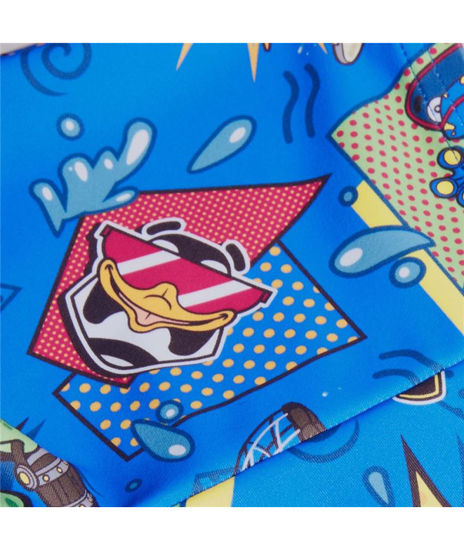 Maillot de bain by Natation Speedo Digital...