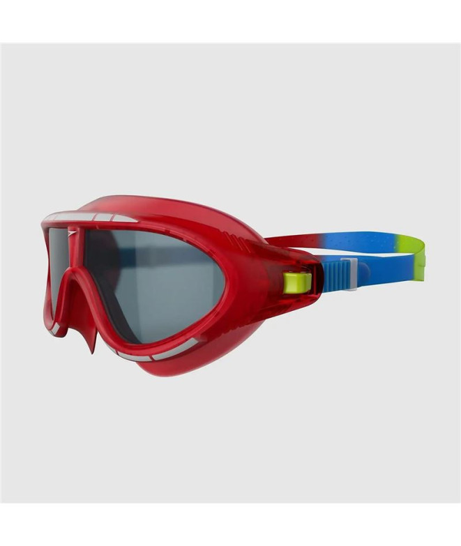 Gafas de Natação Speedo Biofuse Rift Infantil...