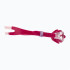Gafas de Natação Speedo Skoogle Infantil Rosa