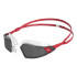 Lunettes de Natation de Natation Speedo Aquapulse Pro Rouge