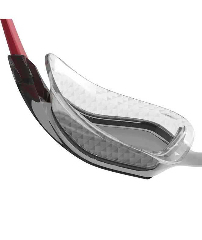 Lunettes de Natation de Natation Speedo...