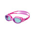 Gafas de Natación Speedo Biofuse 2.0 Infantil Morado