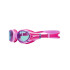Gafas de Natación Speedo Biofuse 2.0 Infantil Morado