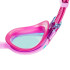 Gafas de Natación Speedo Biofuse 2.0 Infantil Morado