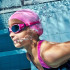 Gafas de Natación Speedo Biofuse 2.0 Infantil Morado