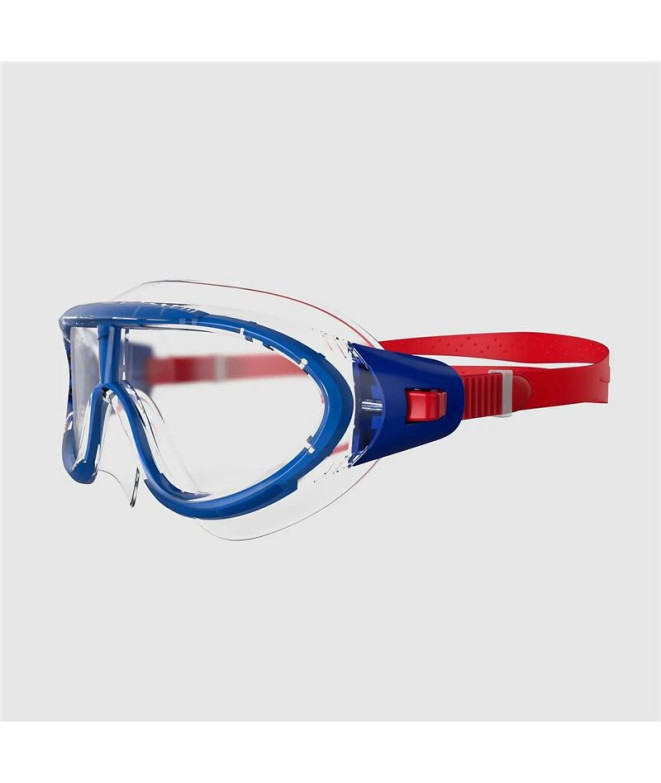 Lunettes de Natation Speedo Biofuse Rift Enfant...