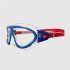 Gafas de Natação Speedo Biofuse Rift Infantil Transparente