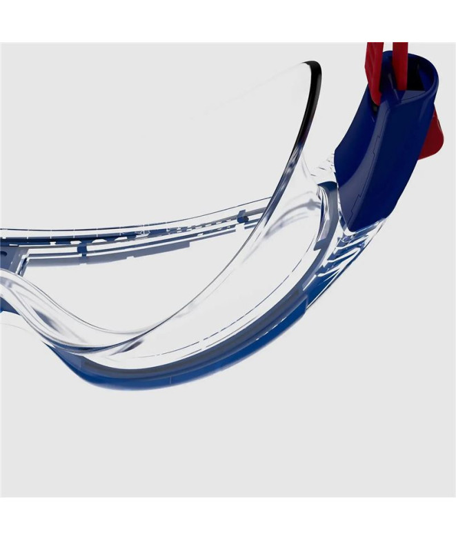 Gafas de Natação Speedo Biofuse Rift Infantil...