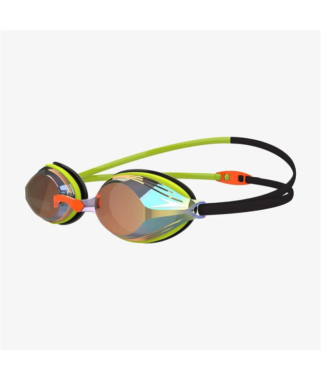 Lunettes de Natation Speedo Miroir de vengeance...
