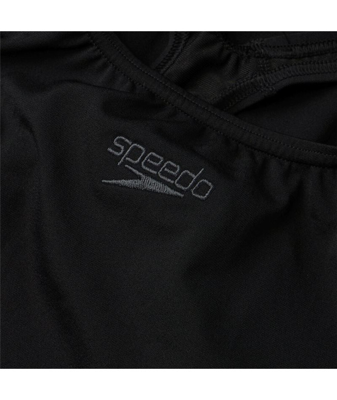 Bañador de Natación Speedo Eco Endurance+...