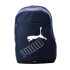 Sac à dos Puma Phase Navy Blue