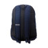 Mochila Puma Phase azul-marinho