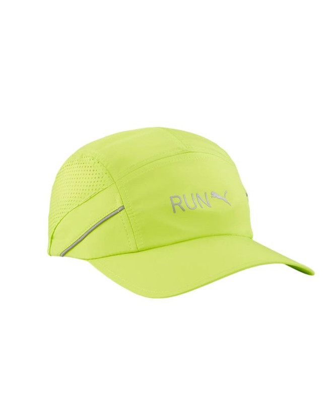 Casquette par Running Puma Lightweight Runner Lima