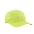 Boné Running por Puma Lightweight Runner Lima