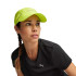 Boné Running por Puma Lightweight Runner Lima
