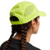 Boné Running por Puma Lightweight Runner Lima