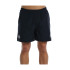Calça Bullpadel Abofe Homem Azul-marinho