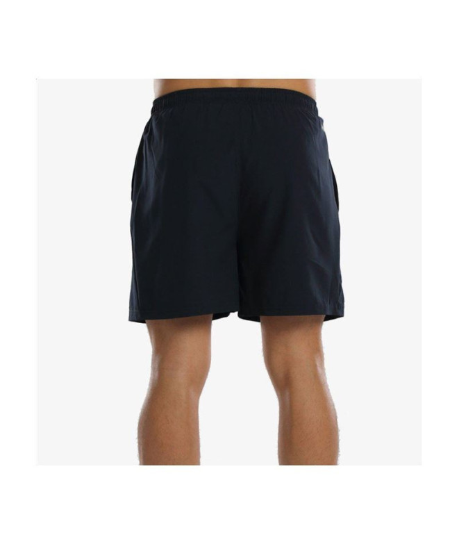 Calça Bullpadel Abofe Homem Azul-marinho