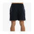 Calça Bullpadel Abofe Homem Azul-marinho