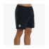 Calça Bullpadel Abofe Homem Azul-marinho